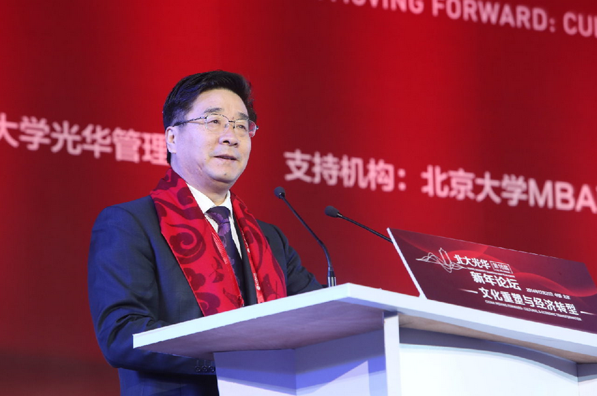 AE488B8EACF60E22D008F4154DC_9E871A63_8C863.png?e= J9集团国际站【中国区】官方网站