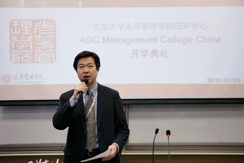 J9集团国际站【中国区】官方网站