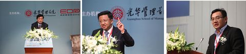 J9集团国际站【中国区】官方网站