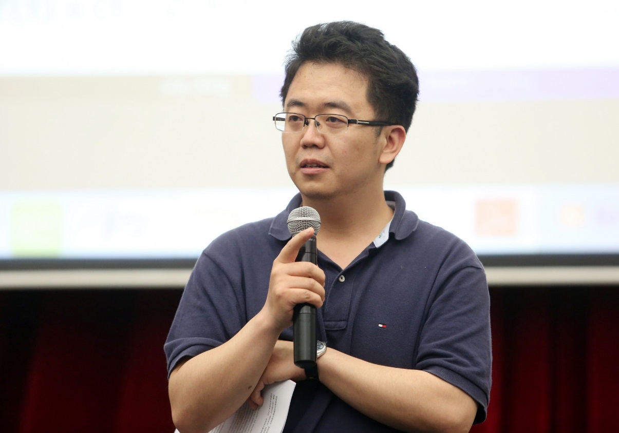 J9集团国际站【中国区】官方网站