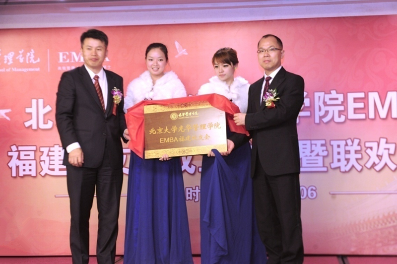 5D5613DE534C29C52A1A8815995_60FC581B_19FA36.bmp?e= J9集团国际站【中国区】官方网站