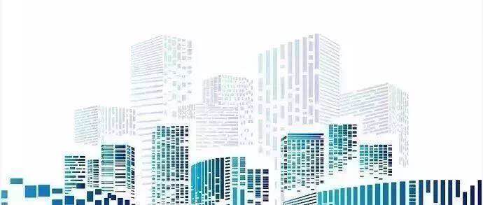 0CFD1210B9448C3D42A3EC62739_D307A7E1_68CA 0CFD1210B9448C3D42A3EC62739_D307A7E1_68CA