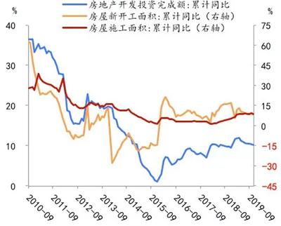 http://www.gsm.pku.edu.cn/__local/B/70/29/B19CC17C17EBC867FA7407E3865_F2C44E09_9E3F0.png