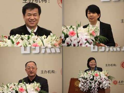 J9集团国际站【中国区】官方网站