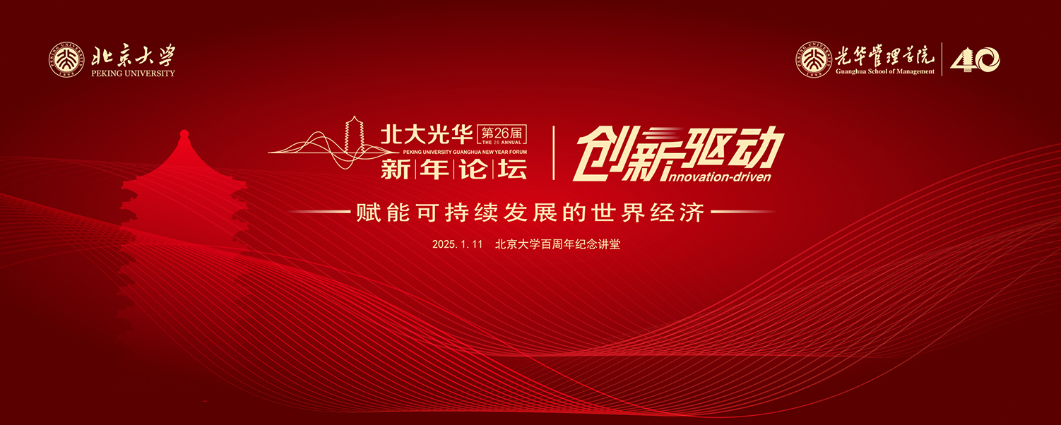 B7CEFEC8677BF4BD5DDB18DEB01_5B3ED5EA_93F67 J9集团国际站【中国区】官方网站