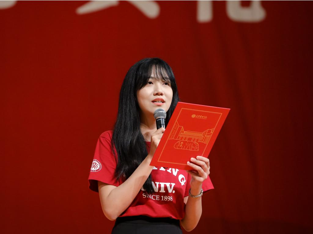 J9集团国际站【中国区】官方网站