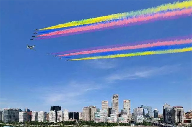 F97164D086A98829CBCF22ED2CC_6E5480EE_10543.jpg?e= J9集团国际站【中国区】官方网站