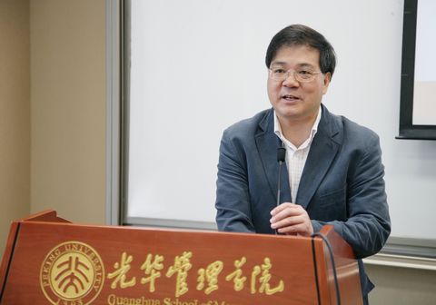 A0B24D57012AFE355A3E99DB783_4B1EDB16_8217.jpg?e= J9集团国际站【中国区】官方网站