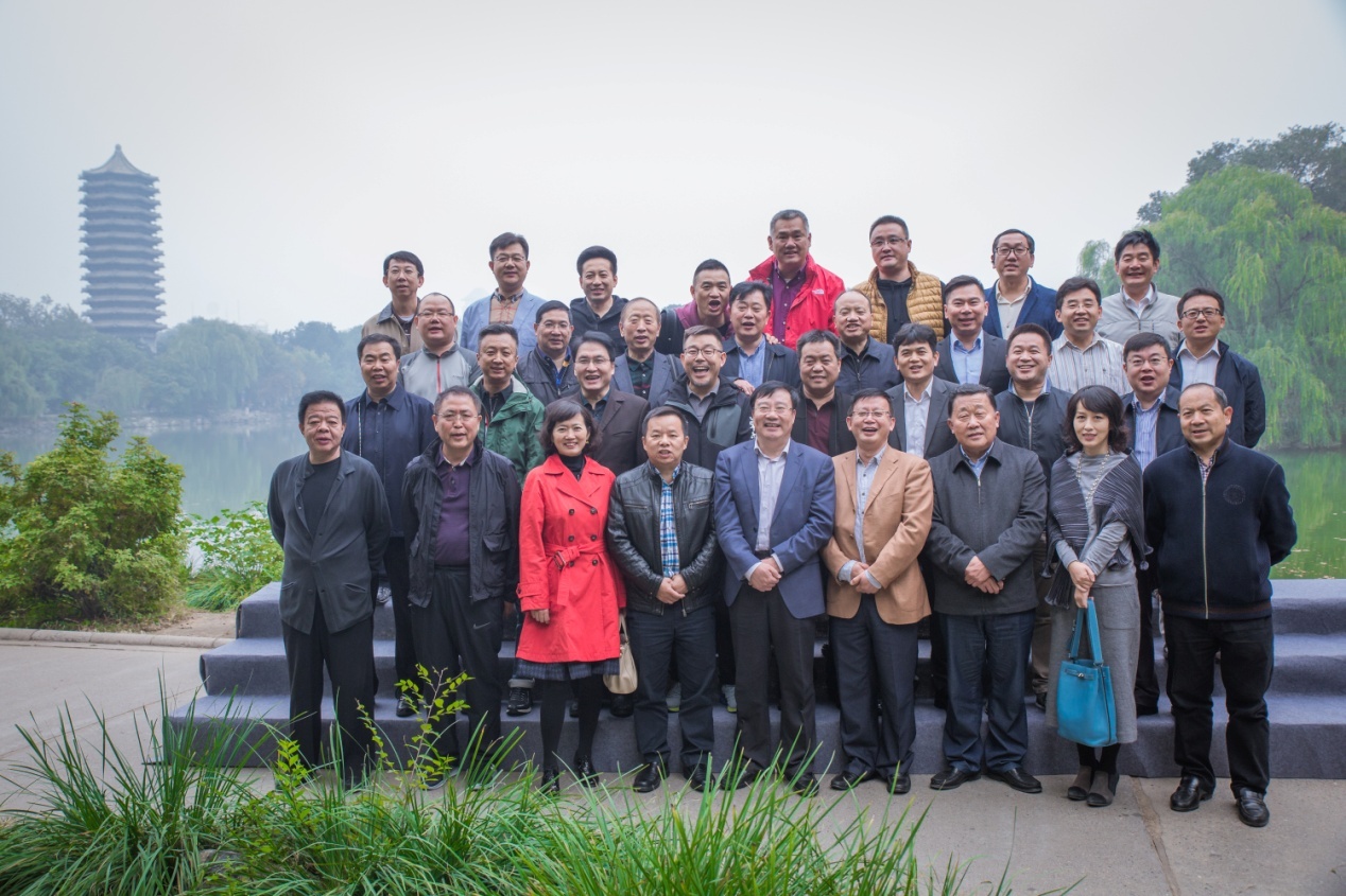 6D731D77DAD9D9E878B14BF4A6C_D3F5FF84_5B924.jpg?e= J9集团国际站【中国区】官方网站