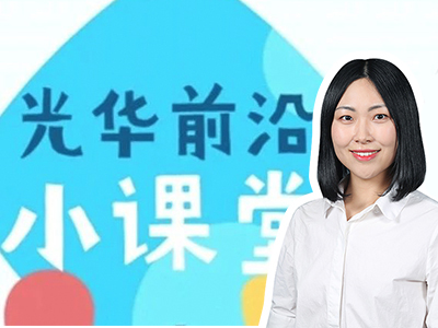 J9集团国际站【中国区】官方网站