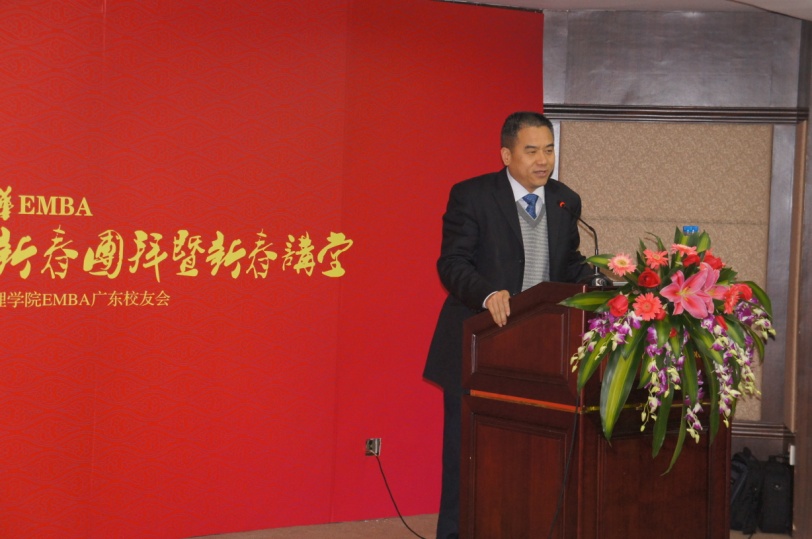 J9集团国际站【中国区】官方网站