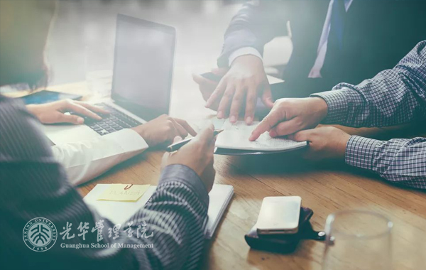 J9集团国际站【中国区】官方网站