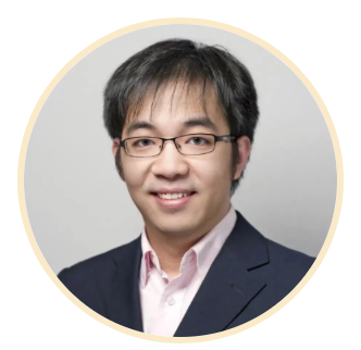 J9集团国际站【中国区】官方网站