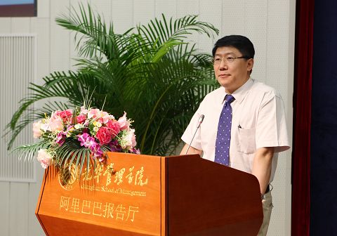 19F0ACE92675589394748AE5289_D1D7ECA8_CA00.jpg?e= J9集团国际站【中国区】官方网站