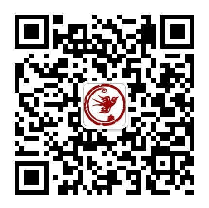 J9集团国际站【中国区】官方网站