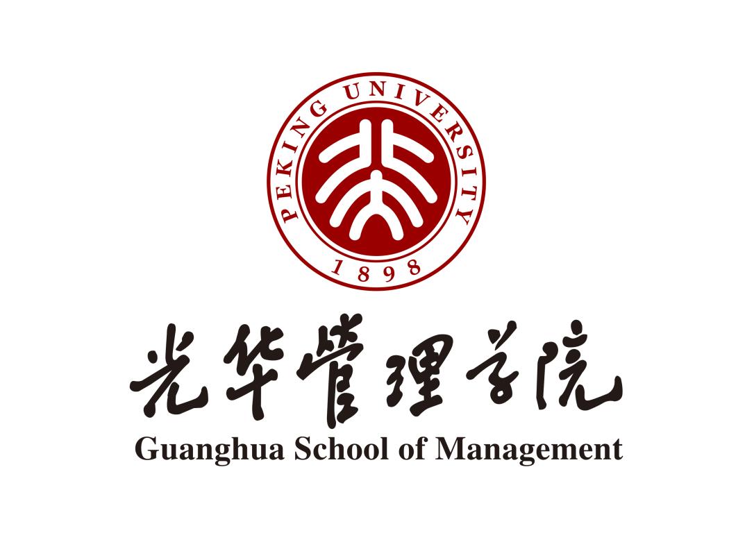 zwtp1 J9集团国际站【中国区】官方网站