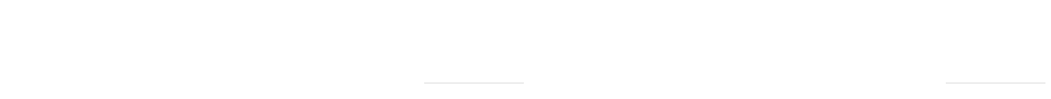 logo_new