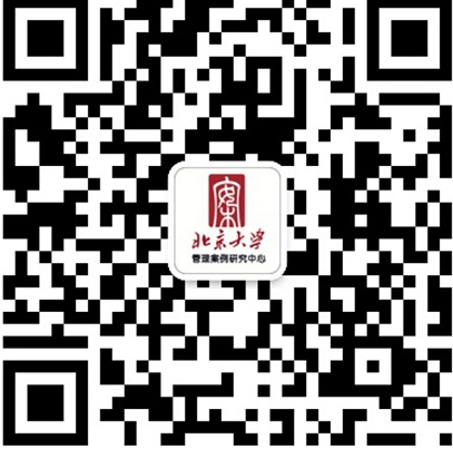 J9集团国际站【中国区】官方网站