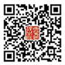 brand8 J9集团国际站【中国区】官方网站