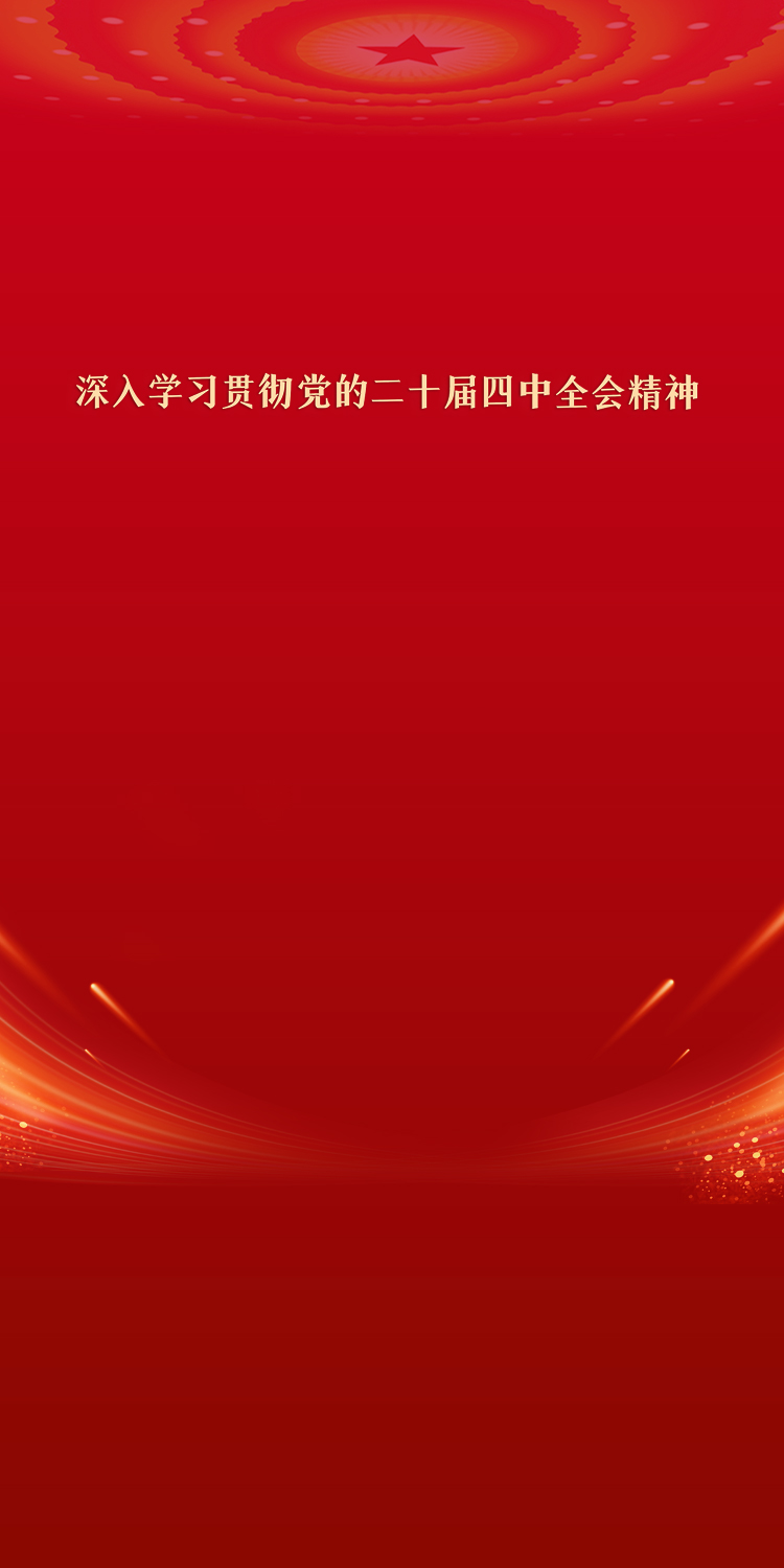 31452678