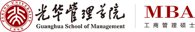 MBA J9¼¯ÍŹú¼ÊÕ¾¡¾ÖйúÇø¡¿¹Ù·½ÍøÕ¾