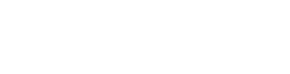 J9���Ź���վ���й������ٷ���վ