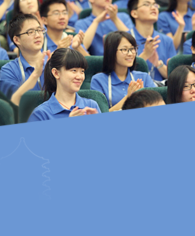 J9集团国际站【中国区】官方网站