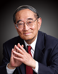 11111111112 J9集团国际站【中国区】官方网站