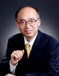 343434343434 J9集团国际站【中国区】官方网站