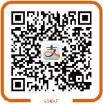 J9���Ź���վ���й������ٷ���վ