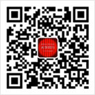 J9集团国际站【中国区】官方网站