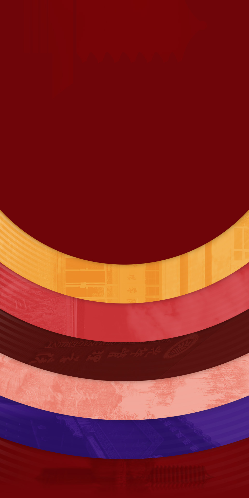 bgs