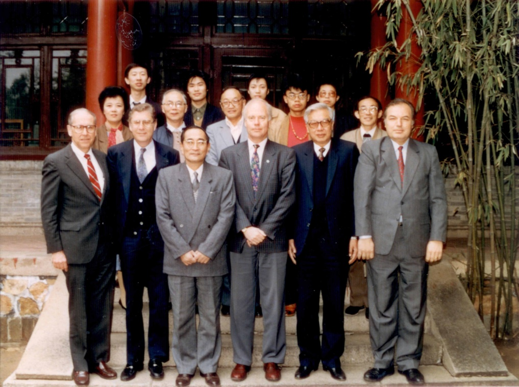 199201