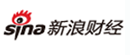 02xinlang