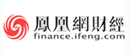 04fenghuang