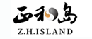 12zhenghe