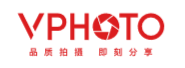 cooperation_010