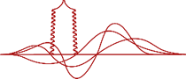 list-icon-lanmu