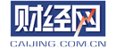 10zhongguo