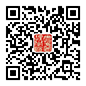 J9集团国际站【中国区】官方网站