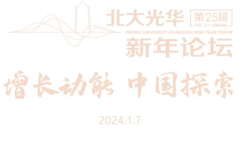 md-show_bg_logo