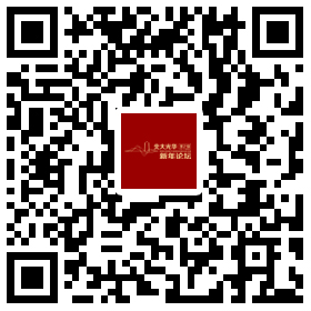 J9集团国际站【中国区】官方网站