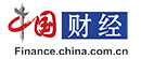 zgcjlogo