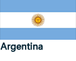 gj_Argentina gj_Argentina