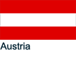 gj_Austria gj_Austria