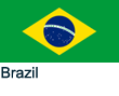 gj_Brazil gj_Brazil