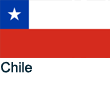 gj_Chile gj_Chile