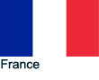 gj_France gj_France