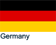 gj_Germany gj_Germany