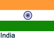 gj_India gj_India